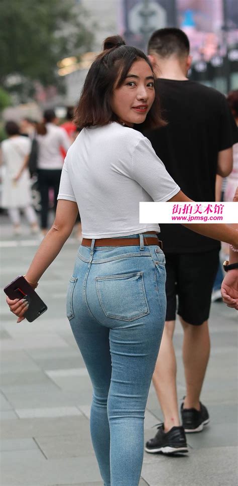Japanese Ass Porn .